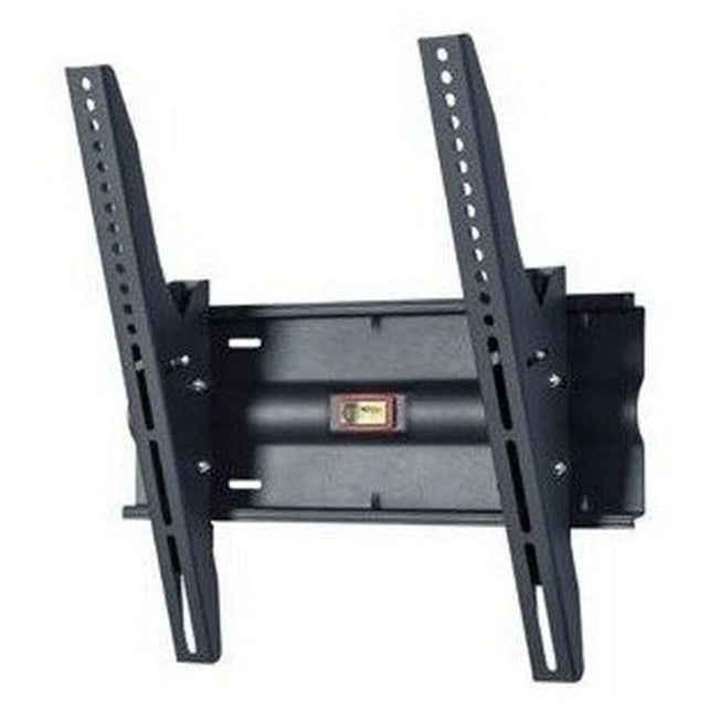 TV houder Ultimate Design SL450 40"-50" Zwart