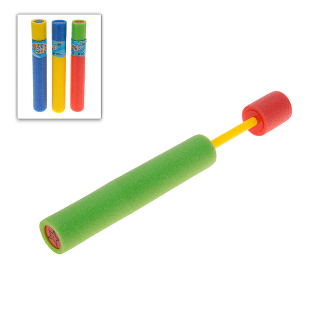 Waterpistool 44,5 cm