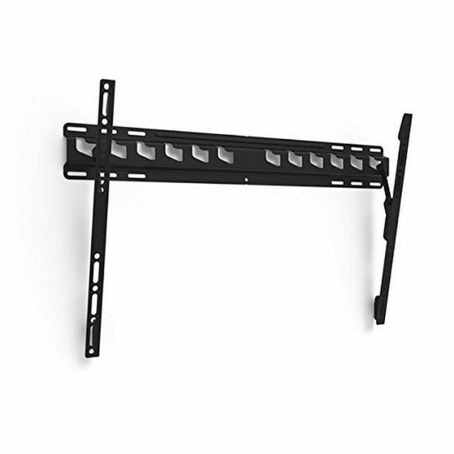 TV houder Vogels MA3040 32"-55"