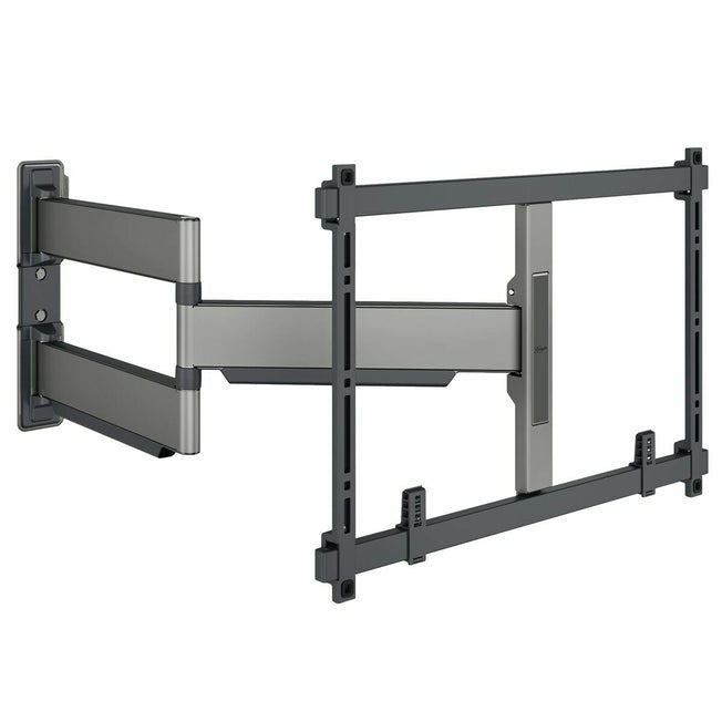 TV houder Vogels TVM5845 NEGRO 55"-100"