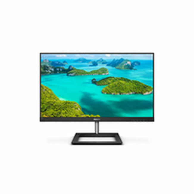 Monitor Philips 278E1A/00 27" 4K ULTRA HD LED 27" LED IPS Flicker free