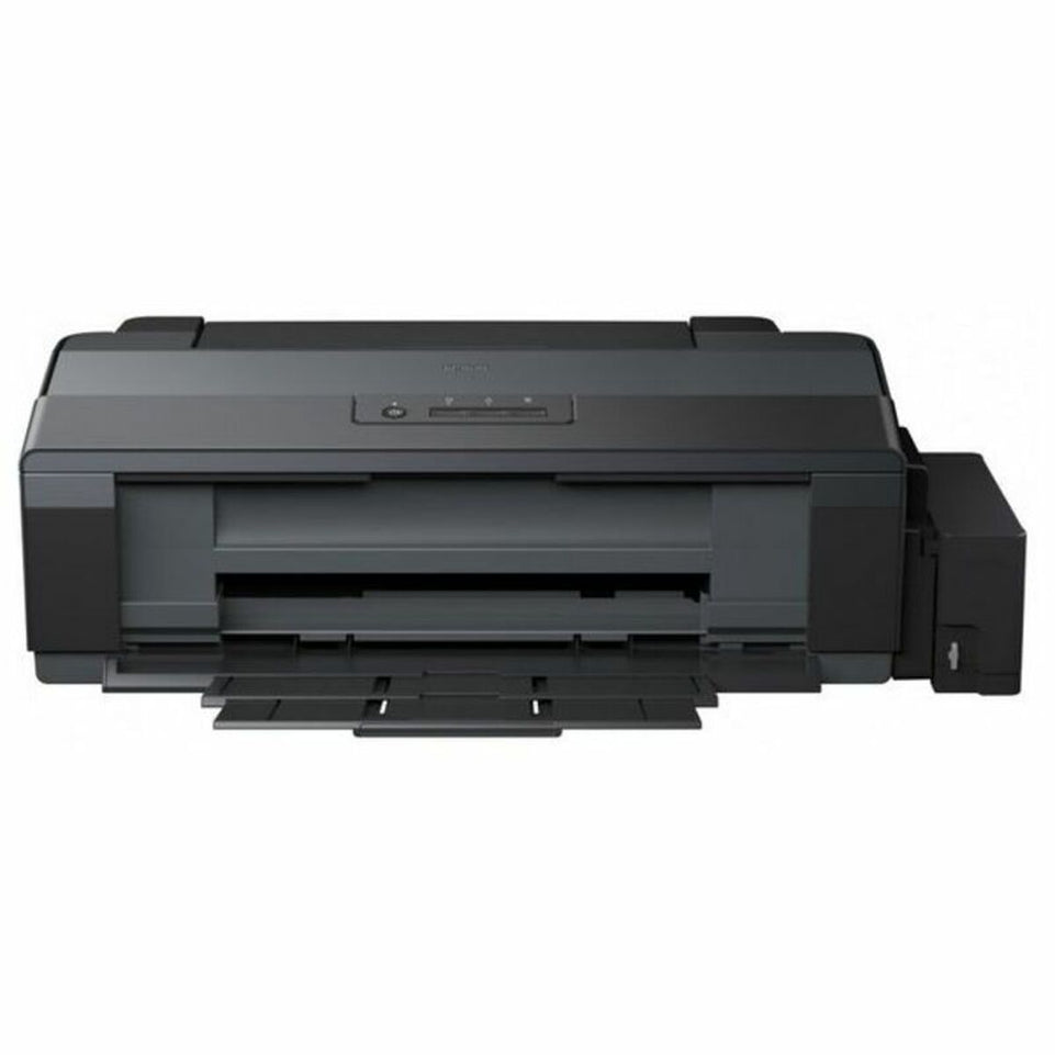 Printer Epson C11CD81404 30 ppm|17 ppm USB