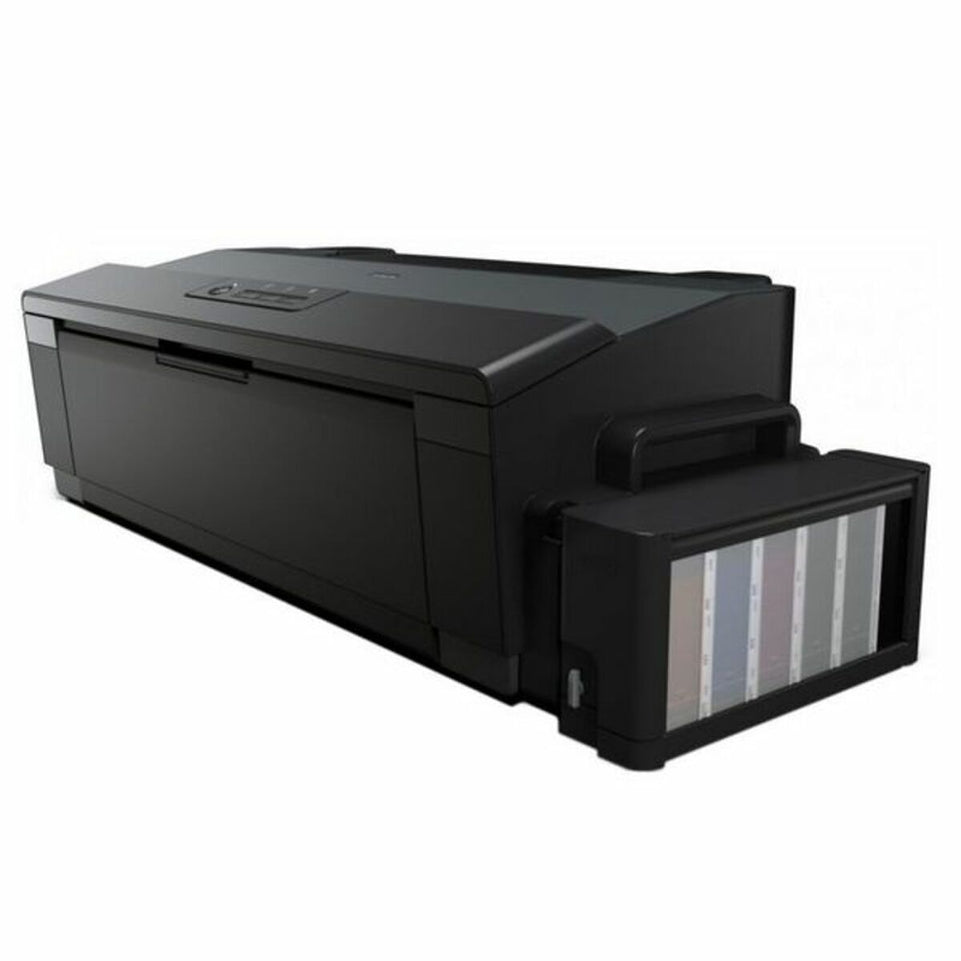 Printer Epson C11CD81404 30 ppm|17 ppm USB