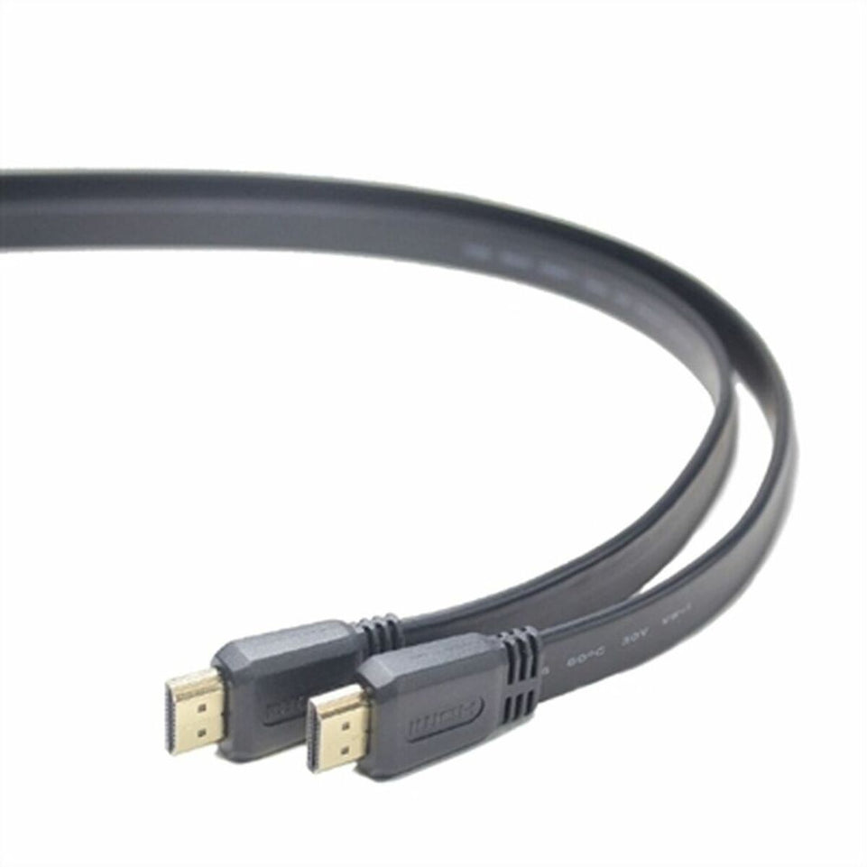 HDMI-Kabel GEMBIRD CC-HDMI4F-6 (1,8 m)