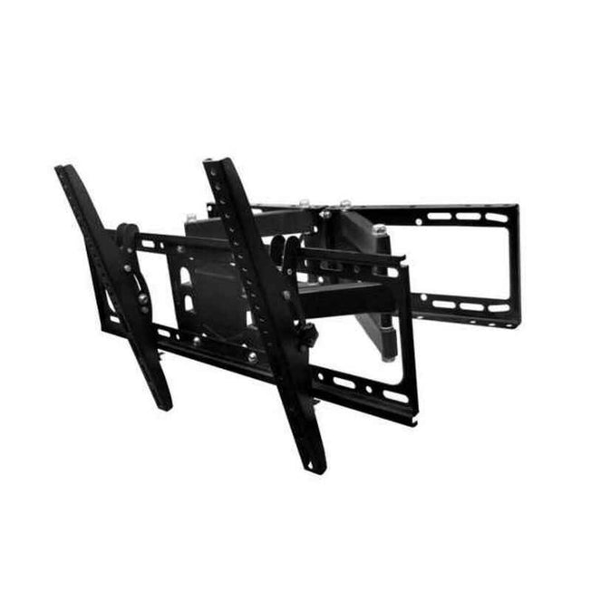 TV houder GEMBIRD WM-80RT-01 32"-80"