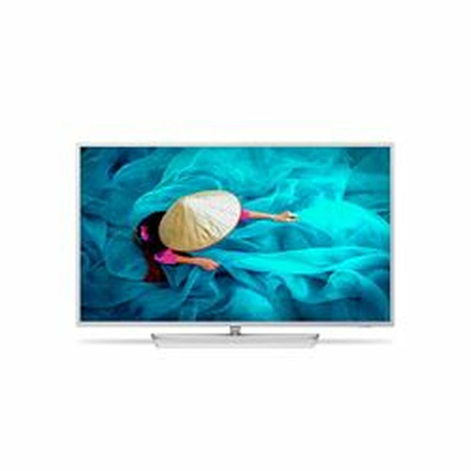 Smart TV Philips 65HFL6014U/12 65" 4K Ultra HD