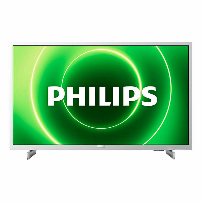 Smart TV Philips 32PFS6855/12 32" FHD LED