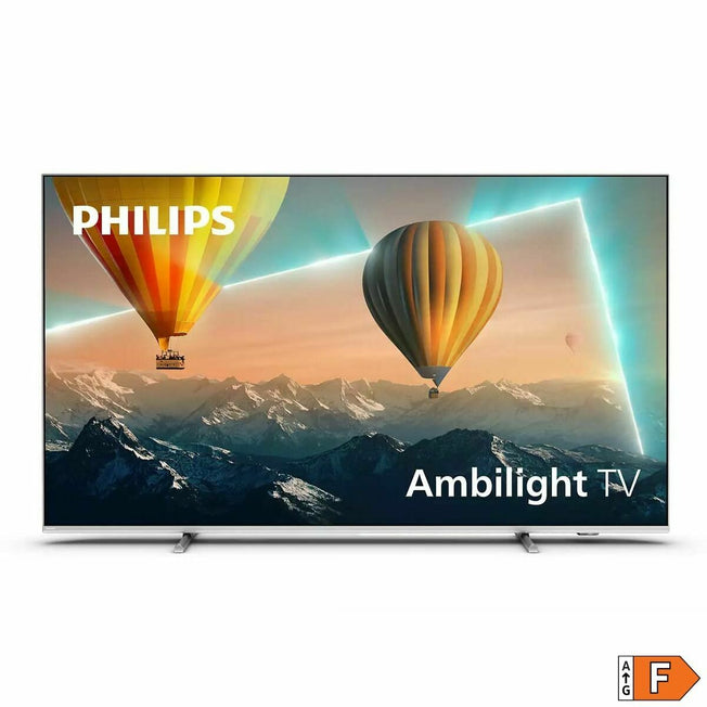 Smart TV Philips 55PUS8057AMB 55"