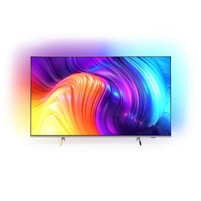 Smart TV Philips 43PUS8507 WIFI LED 4K Ultra HD 43"