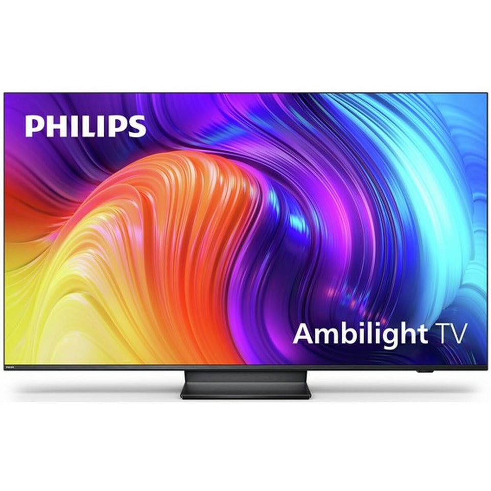 Smart TV Philips 43PUS8887/12 43" 4K ULTRA HD LED WIFI