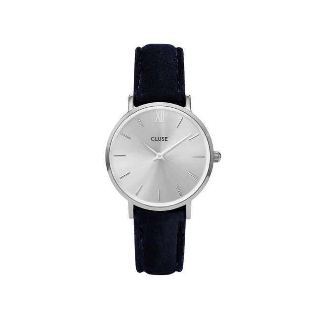 Horloge Dames Cluse CL30041 (Ø 33 mm)