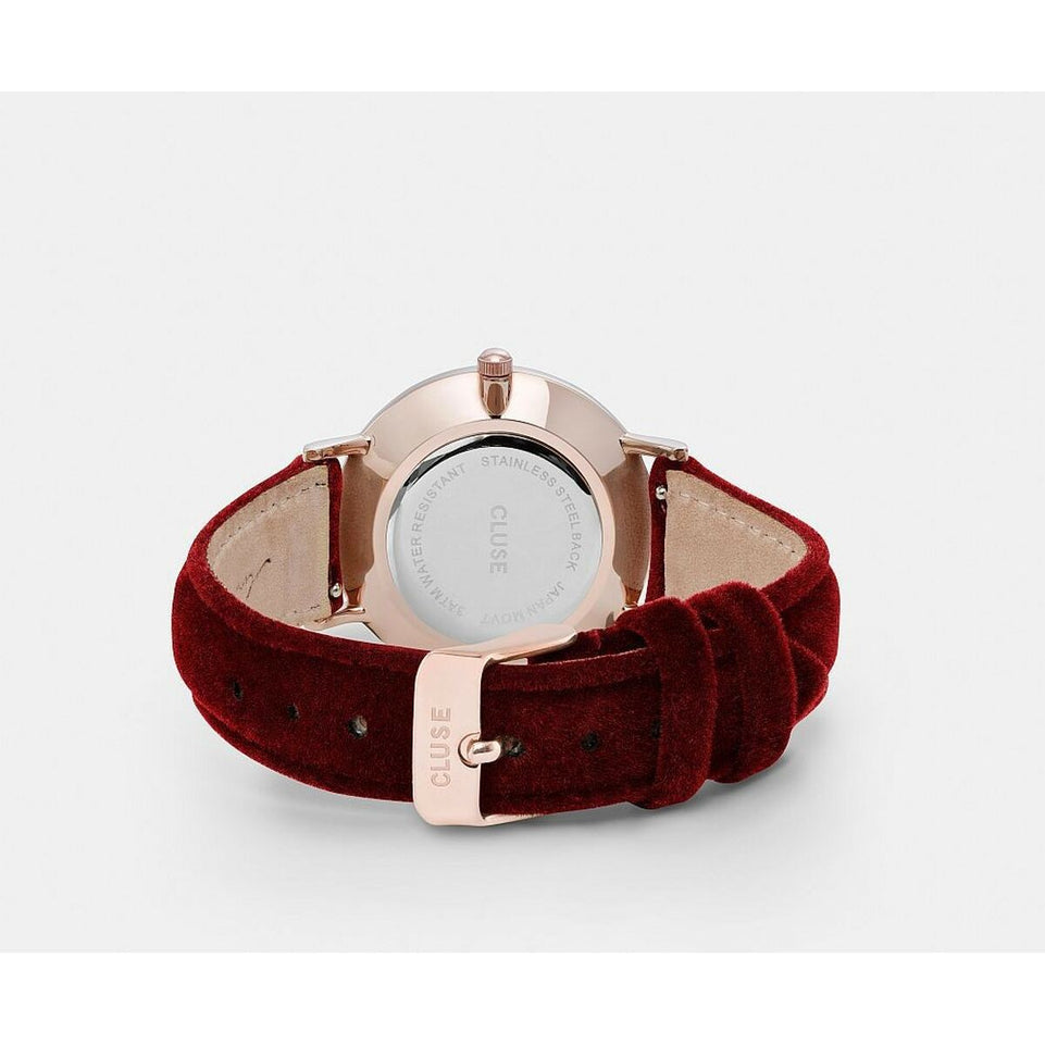 Horloge Dames Cluse CL30042 (Ø 33 mm)