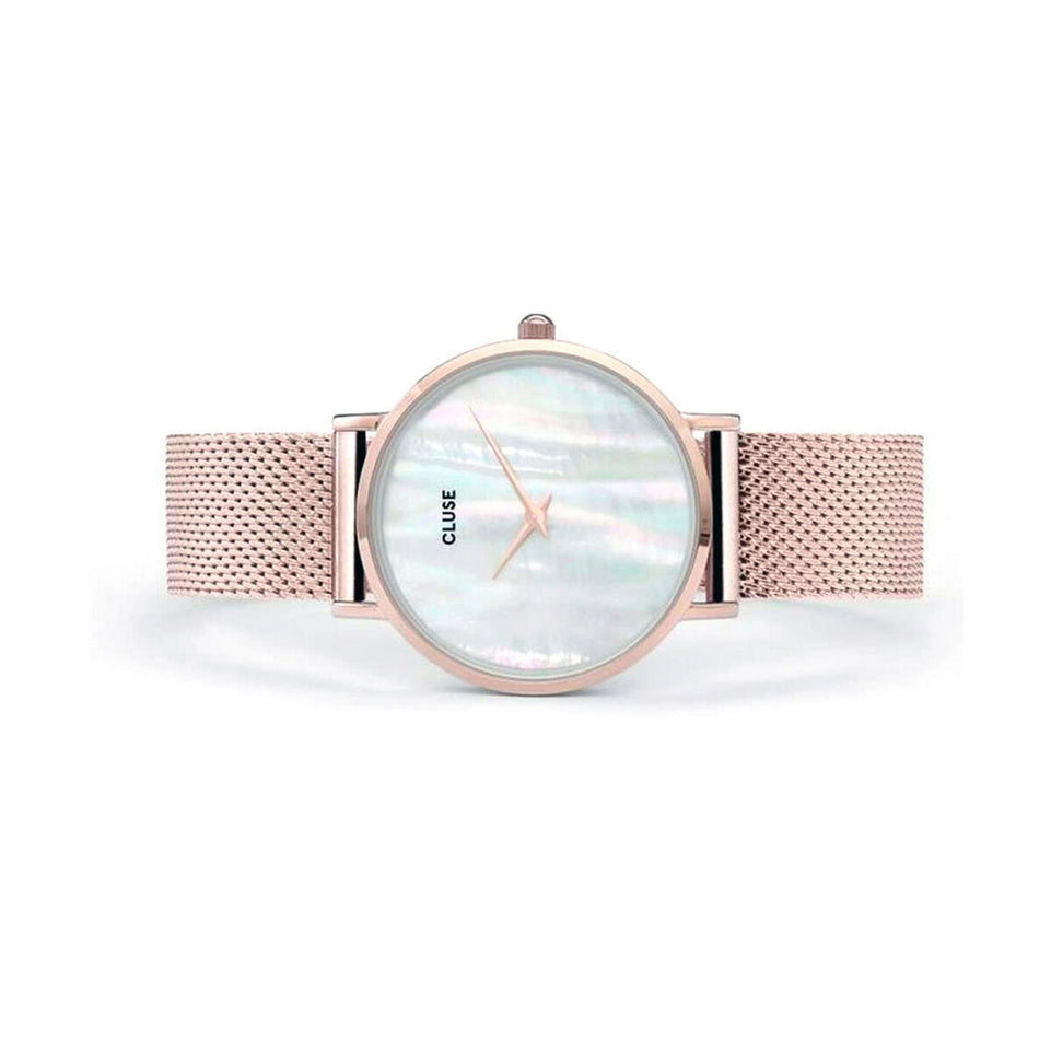 Horloge Dames Cluse CL30047 (Ø 33 mm)