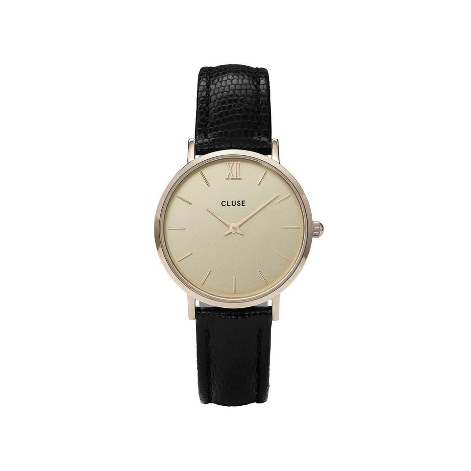 Horloge Dames Cluse CL30051 (Ø 33 mm)