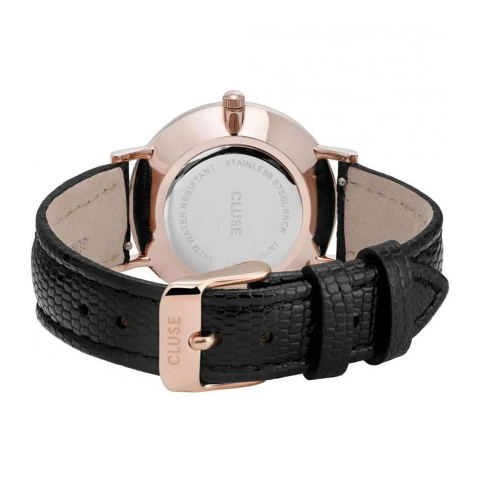 Horloge Dames Cluse CL30051 (Ø 33 mm)