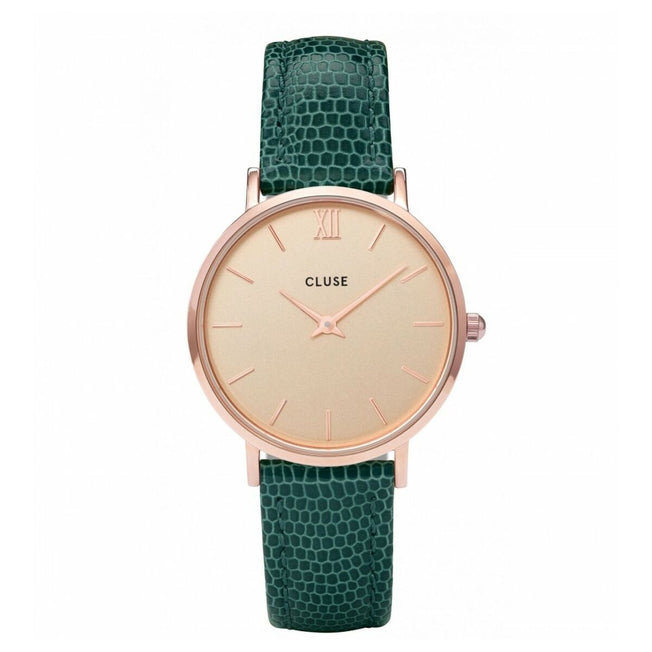 Horloge Dames Cluse CL30052 (Ø 33 mm)