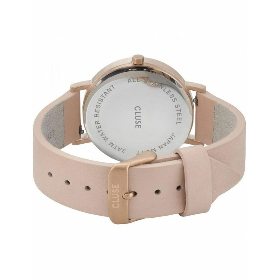 Horloge Dames Cluse CL40009 (Ø 38 mm)