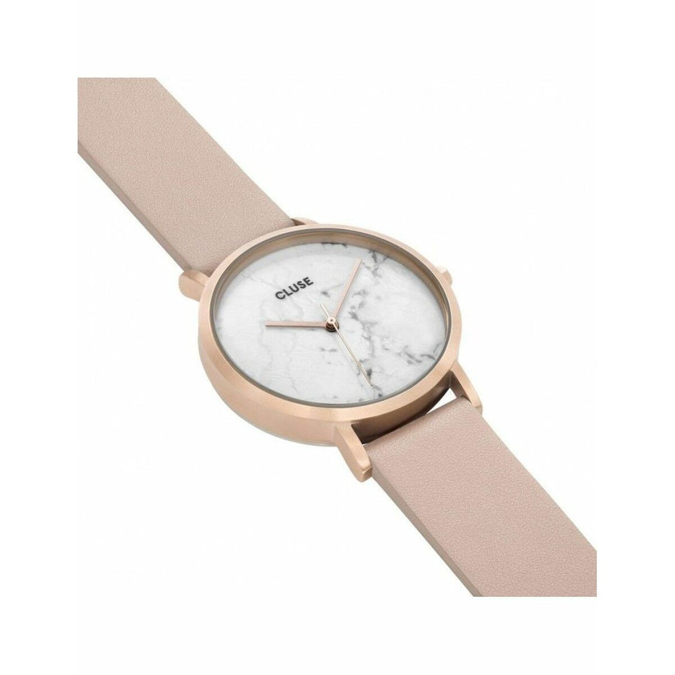 Horloge Dames Cluse CL40009 (Ø 38 mm)