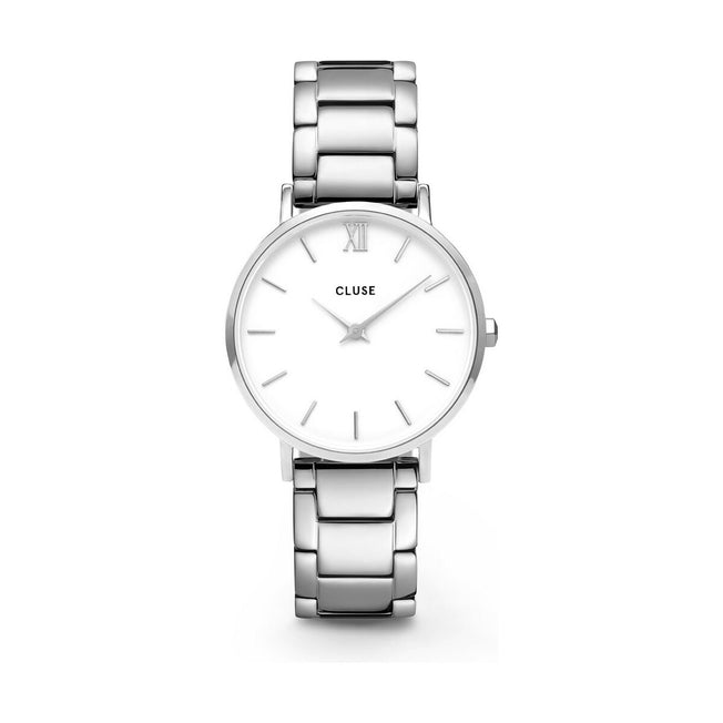 Horloge Dames Cluse CW0101203026 (Ø 33 mm)