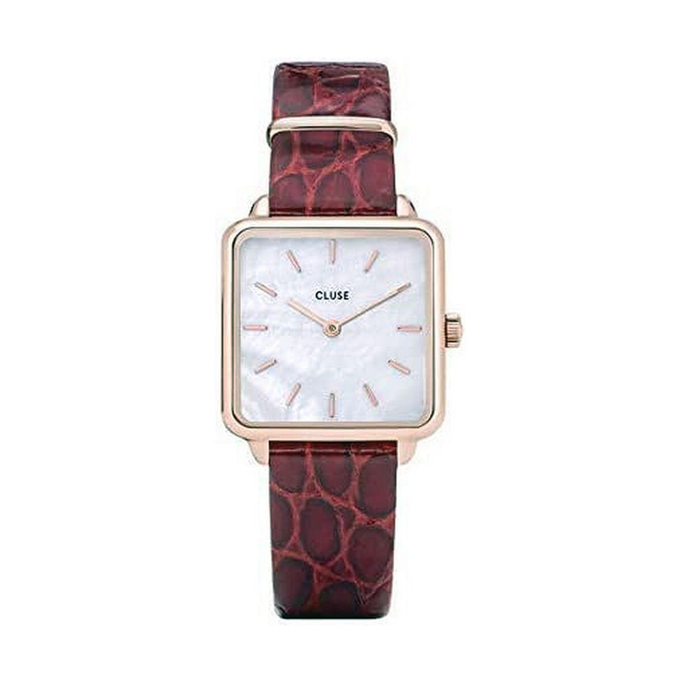 Horloge Dames Cluse CW0101207029