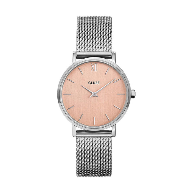 Horloge Dames Cluse CW0101203029 (Ø 33 mm)