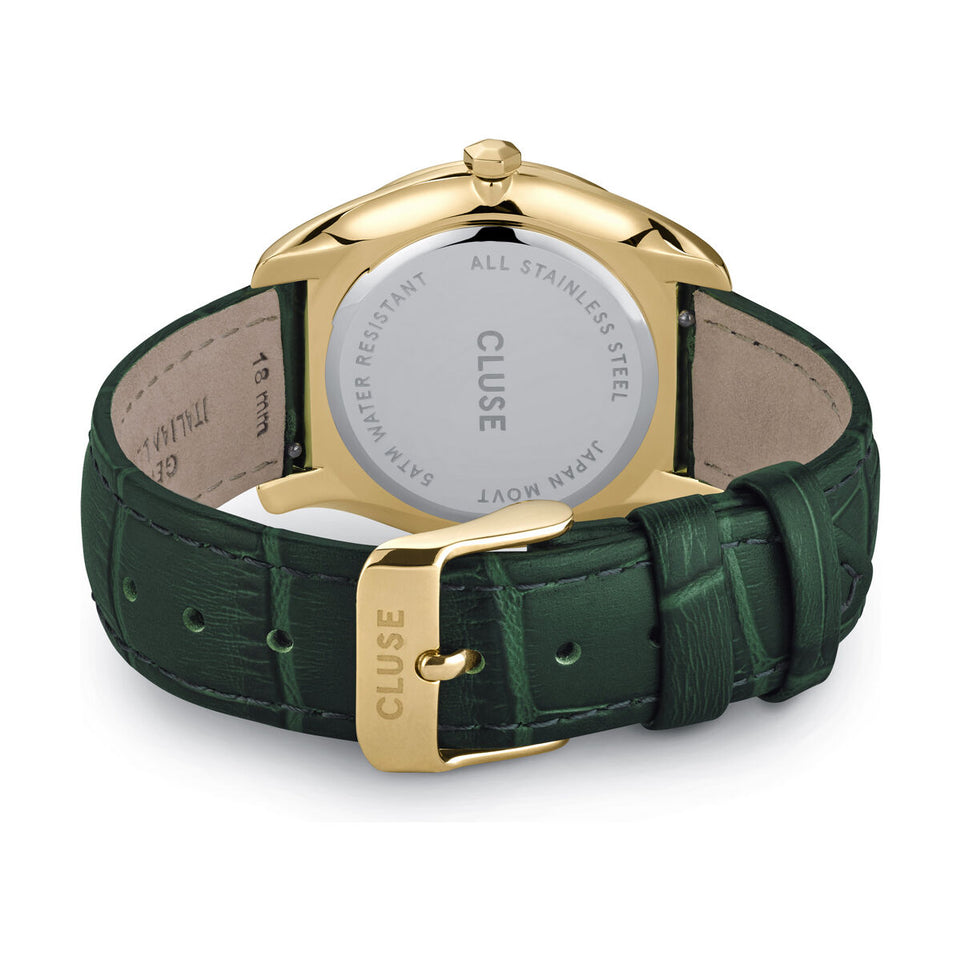 Horloge Dames Cluse CW0101212006 (Ø 36 mm)