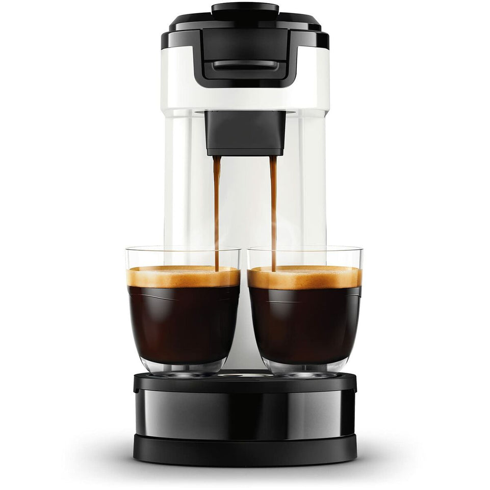 Capsule Koffiemachine Philips HD6592/05 1450 W