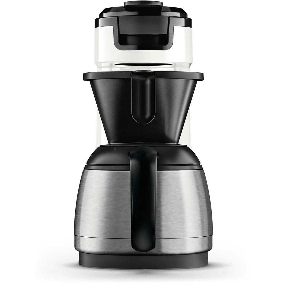 Capsule Koffiemachine Philips HD6592/05 1450 W