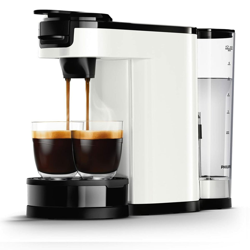 Capsule Koffiemachine Philips HD6592/05 1450 W