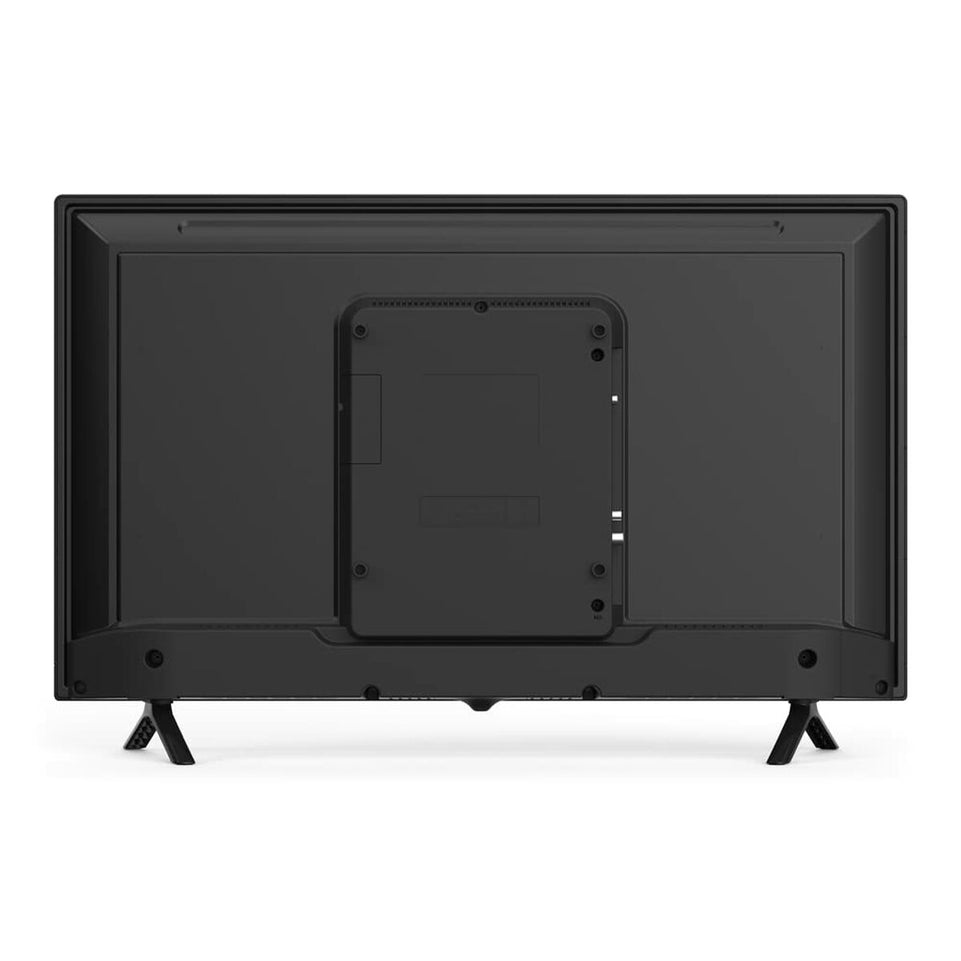 TV STRONG 32HF2003 32" HD D-LED