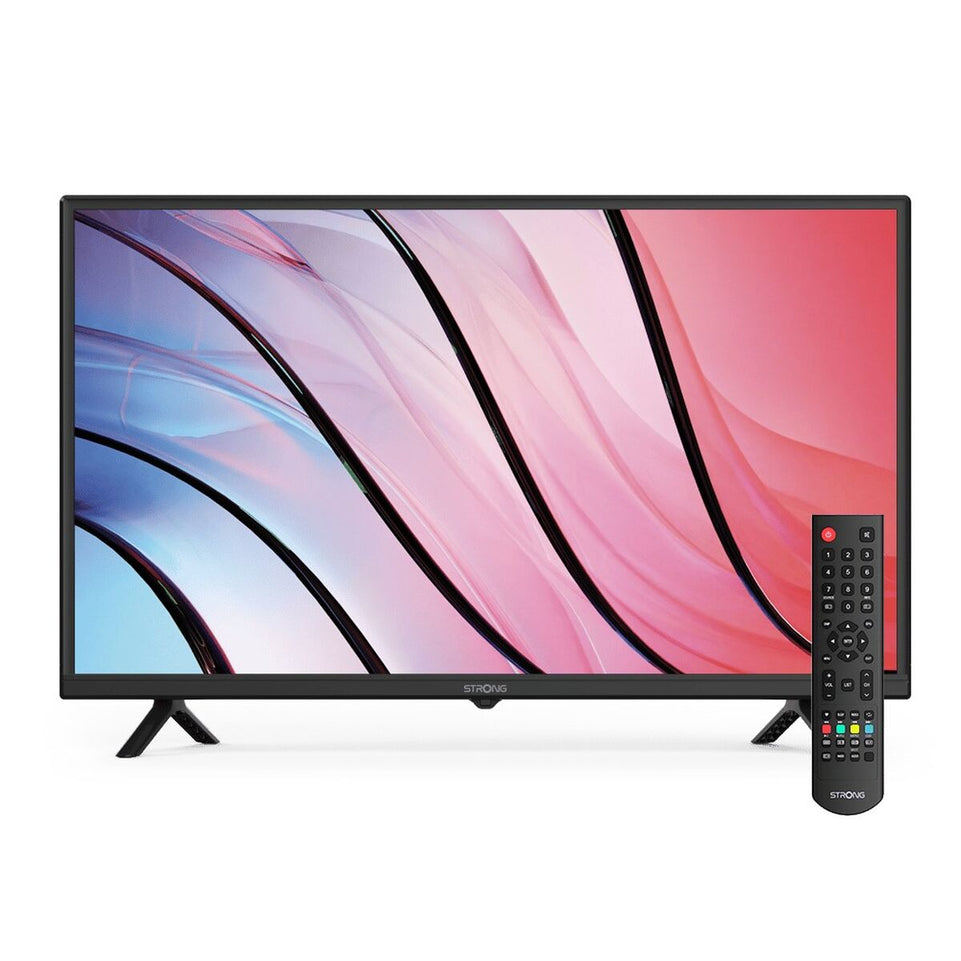 TV STRONG 32HF2003 32" HD D-LED