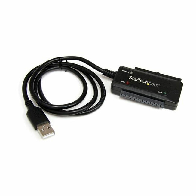 SATA-Adapter Startech USB2SATAIDE