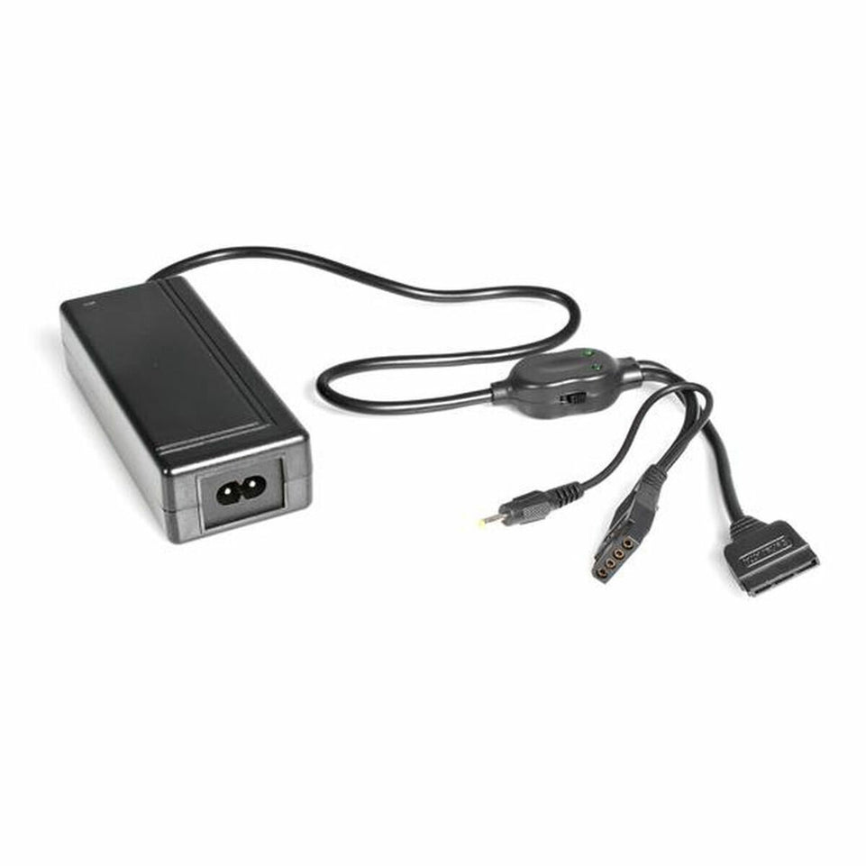 SATA-Adapter Startech USB2SATAIDE