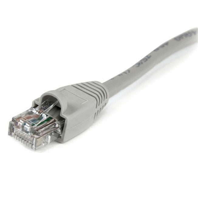 Stevige UTP-netwerkkabel categorie 6 Startech RJ45SPLITTER 0,33 m