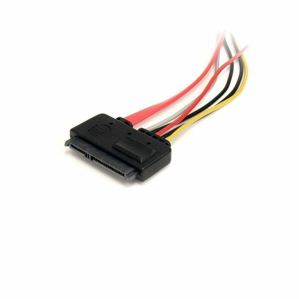 Kabel SATA Startech SATA22PEXT