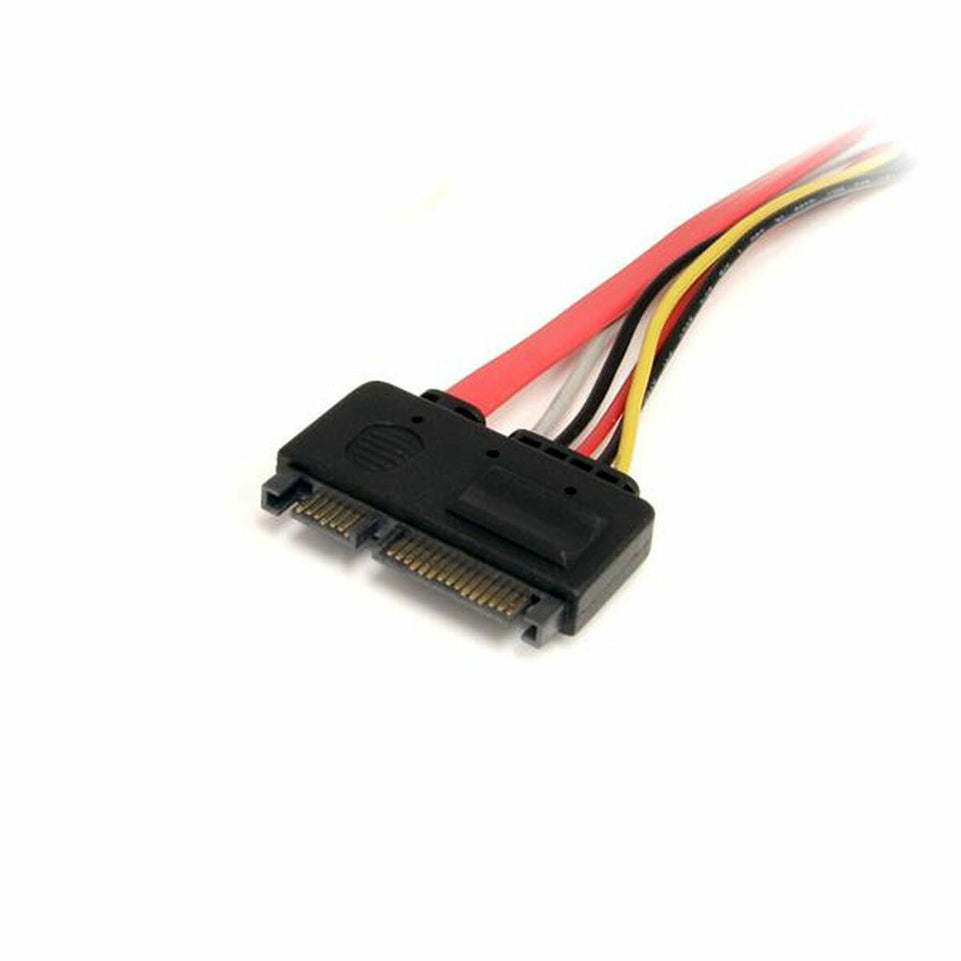 Kabel SATA Startech SATA22PEXT