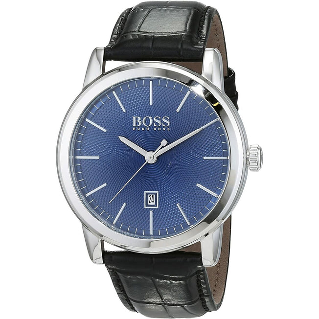 Horloge Heren Hugo Boss 1513400 (Refurbished B)