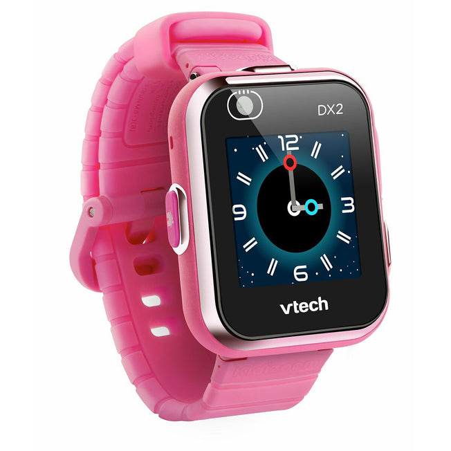 Smartwatch voor Kinderen Hasbro DX2 (Refurbished A)