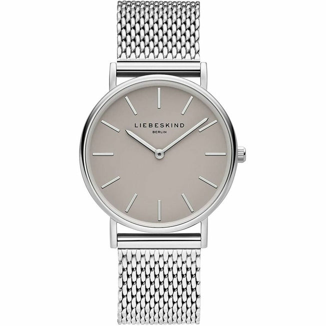 Horloge Dames Liebeskind LT-0169-MQ (Refurbished B)