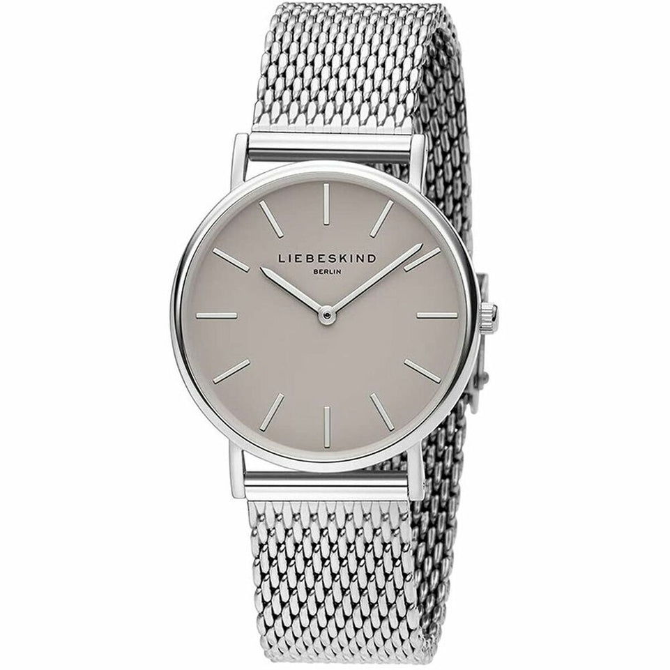 Horloge Dames Liebeskind LT-0169-MQ (Refurbished B)