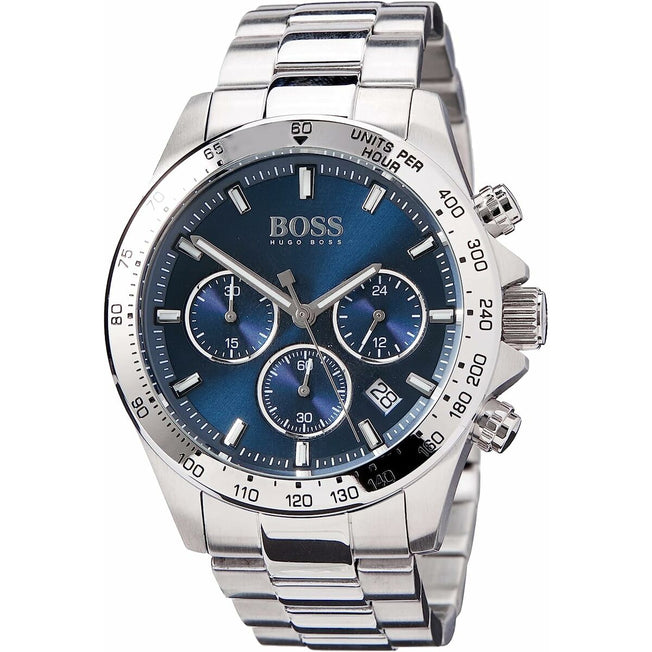 Horloge Heren Hugo Boss 1513755 (Refurbished C)