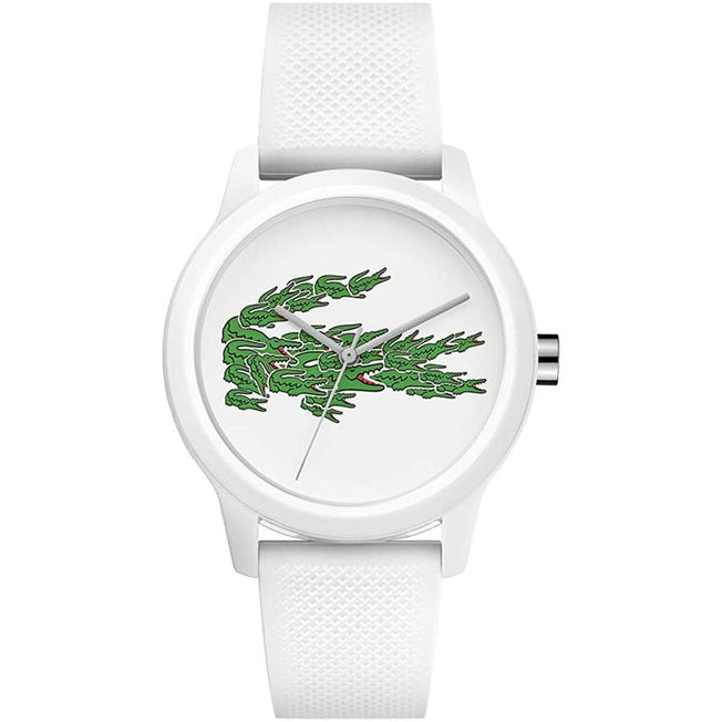 Horloge Dames Lacoste 2001097 Wit (Refurbished A)