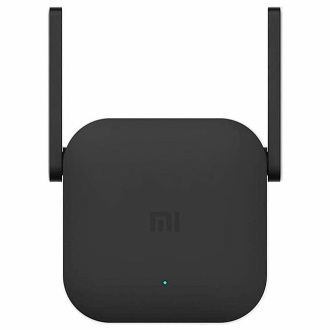 Wi-Fi Versterker Xiaomi Range Extender Pro (Refurbished A)