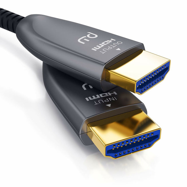 HDMI-Kabel CSL 313735 (Refurbished A+)