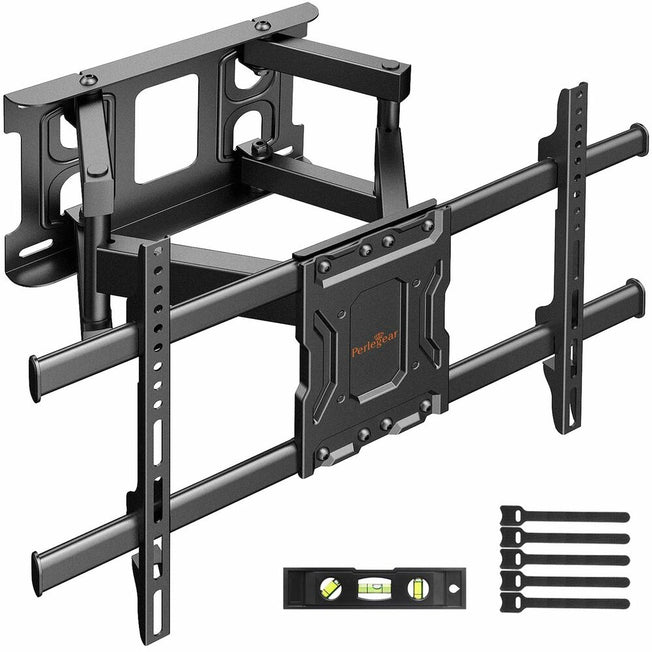 TV houder PERLEGEAR PGLF7-E 60Kg 37-70" (Refurbished B)