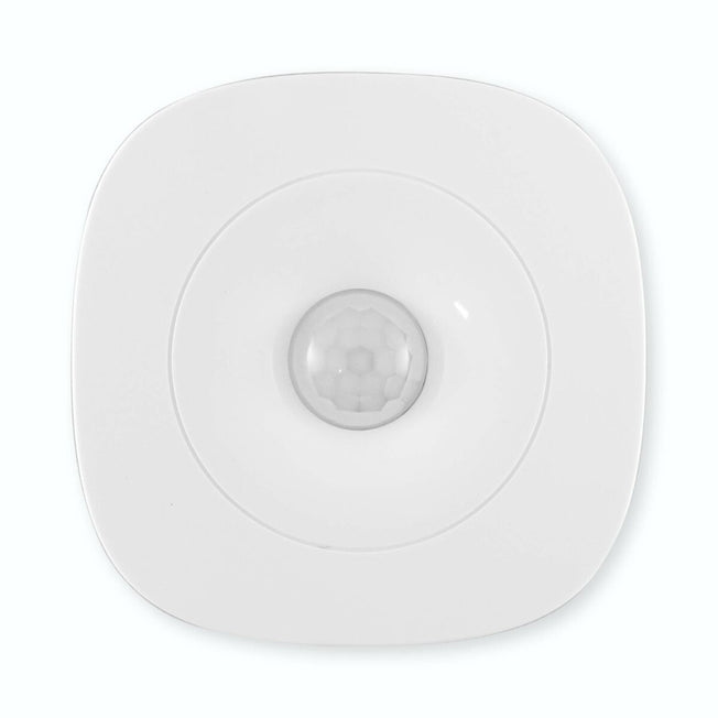 Bewegingssensor frient Motion Sensor Pro (Refurbished A)