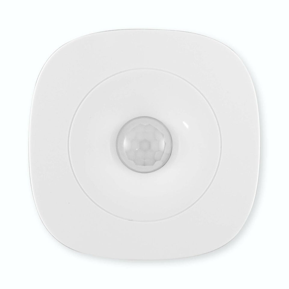 Bewegingssensor frient Motion Sensor Pro (Refurbished A)