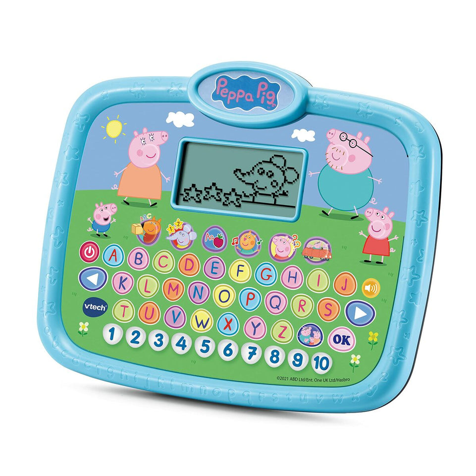 Educatieve tablet Vtech (Refurbished A)