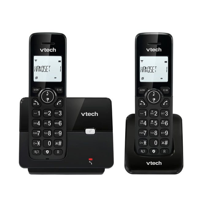 IP telefoon Vtech CS2001 (Refurbished B)