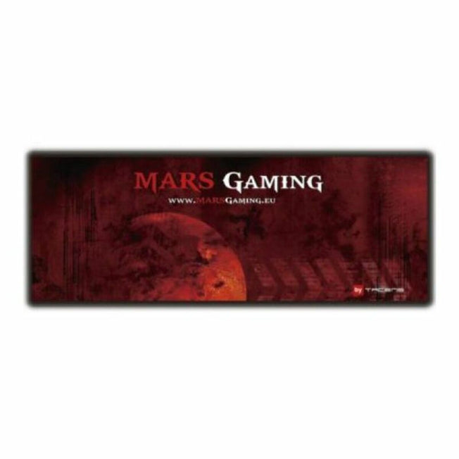 Gaming mat Mars Gaming MMP2 (88 x 33 x 0,3 cm)